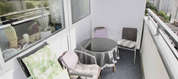 Apartamento de 2 dormitorios en Furstenfeldbruck, Germany No. 138957 14