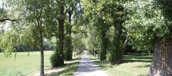 Apartamento de 2 dormitorios en Furstenfeldbruck, Germany No. 138957 17