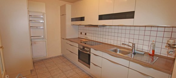 Apartamento de 2 dormitorios en Furstenfeldbruck, Germany No. 138957 11