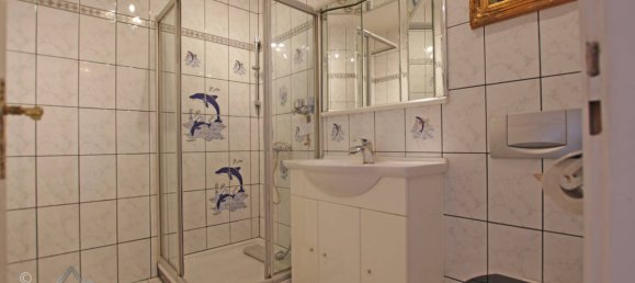 Apartamento de 2 dormitorios en Furstenfeldbruck, Germany No. 138957 9
