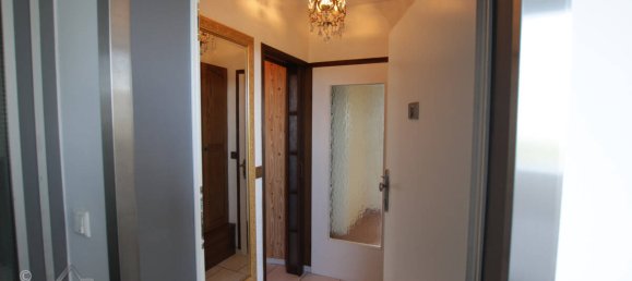 Apartamento de 2 dormitorios en Furstenfeldbruck, Germany No. 138957 4