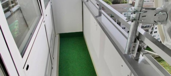 Apartamento de 2 dormitorios en Furstenfeldbruck, Germany No. 138957 15