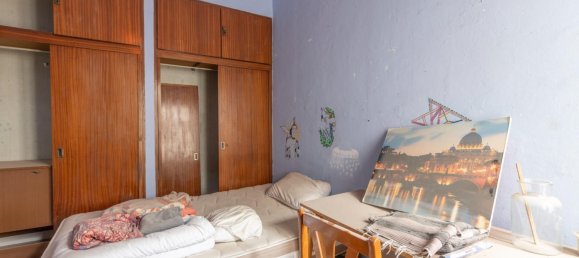 4 bedrooms Penthouse in Granada, Spain No. 18424 27