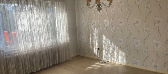 Дом с 5 комнатами в Кёльн, Германия № 137610 2