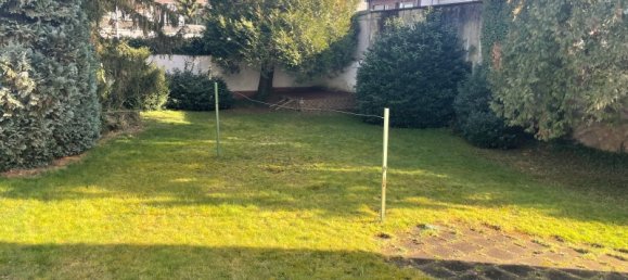 Дом с 5 комнатами в Кёльн, Германия № 137610 14