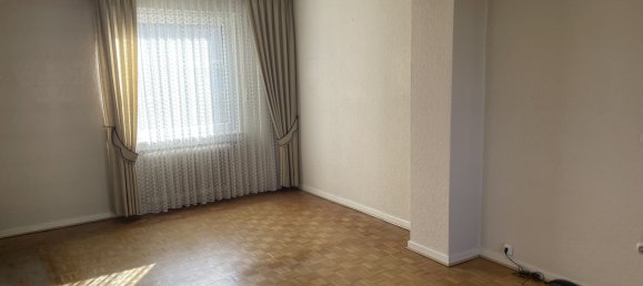 Дом с 5 комнатами в Кёльн, Германия № 137610 6