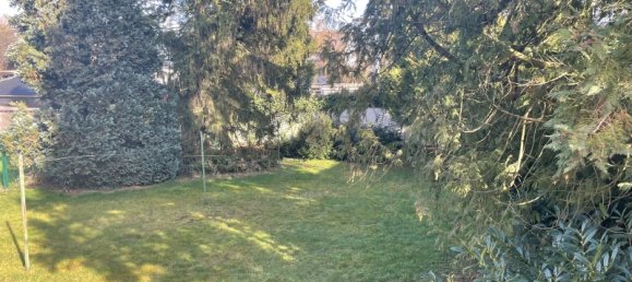 Дом с 5 комнатами в Кёльн, Германия № 137610 15