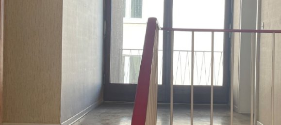 Дом с 5 комнатами в Кёльн, Германия № 137610 7