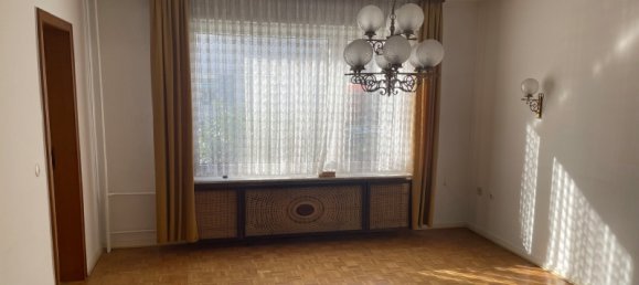 Дом с 5 комнатами в Кёльн, Германия № 137610 5