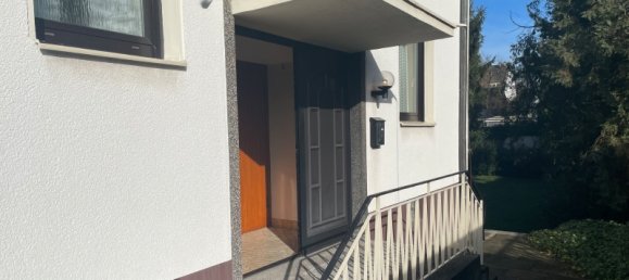 Дом с 5 комнатами в Кёльн, Германия № 137610 3