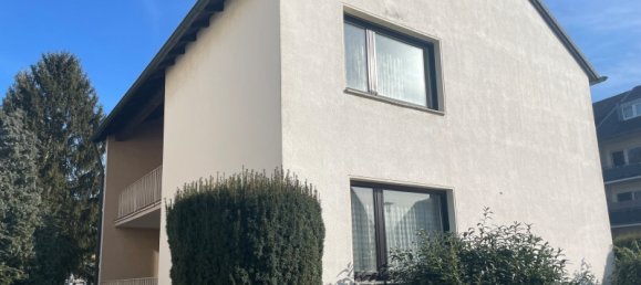 Дом с 5 комнатами в Кёльн, Германия № 137610 13