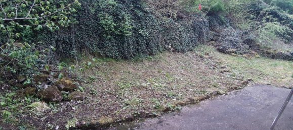 Здание 350м² в Тюйе-о-Грозей, Франция № 230304 10