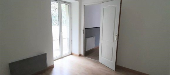 Здание 350м² в Тюйе-о-Грозей, Франция № 230304 5