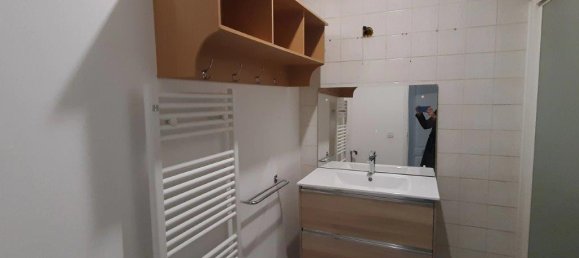 Здание 350м² в Тюйе-о-Грозей, Франция № 230304 6