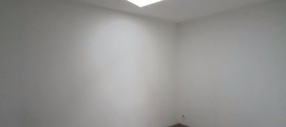 Здание 350м² в Тюйе-о-Грозей, Франция № 230304 7