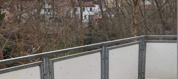 Studio à Saalfeld-Rudolstadt, Germany No. 291665 4