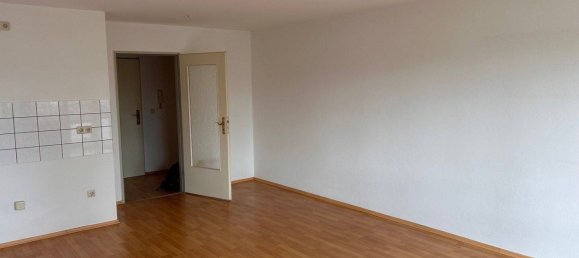 Studio à Saalfeld-Rudolstadt, Germany No. 291665 3