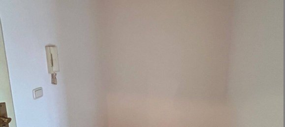 Studio à Saalfeld-Rudolstadt, Germany No. 291665 6