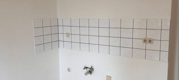 Studio à Saalfeld-Rudolstadt, Germany No. 291665 2