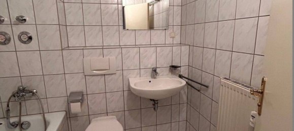 Studio à Saalfeld-Rudolstadt, Germany No. 291665 8