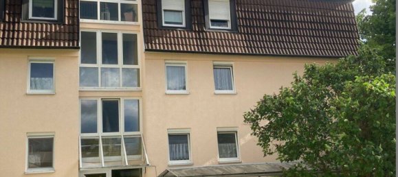 Studio à Saalfeld-Rudolstadt, Germany No. 291665 9