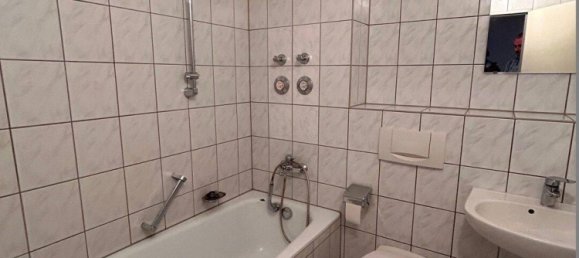 Studio à Saalfeld-Rudolstadt, Germany No. 291665 7