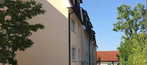 Studio à Saalfeld-Rudolstadt, Germany No. 291665 10