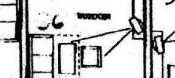 Studio à Saalfeld-Rudolstadt, Germany No. 291665 5