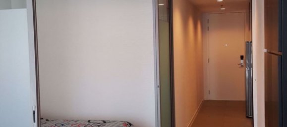 1 bedroom Condo in Bang Rak, Thailand No. 19382 5