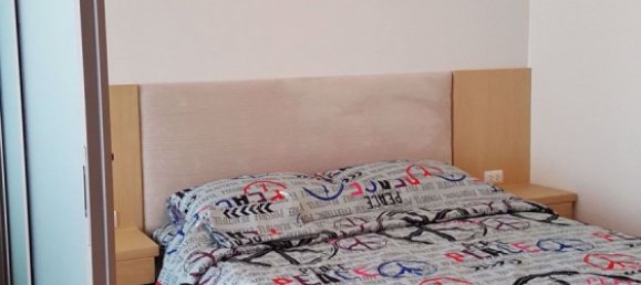 1 bedroom Condo in Bang Rak, Thailand No. 19382 4