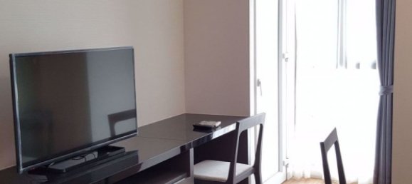 1 bedroom Condo in Bang Rak, Thailand No. 19382 9