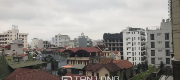 2 bedrooms Apartment in Tay Ho, Vietnam No. 1215 9