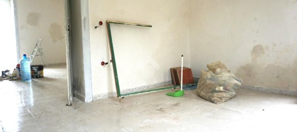 2 bedrooms House in Montecorvino Rovella, Italy No. 379478 5