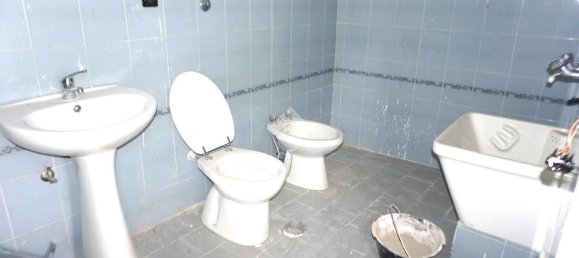 2 bedrooms House in Montecorvino Rovella, Italy No. 379478 12