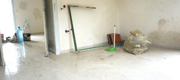 2 bedrooms House in Montecorvino Rovella, Italy No. 379478 8