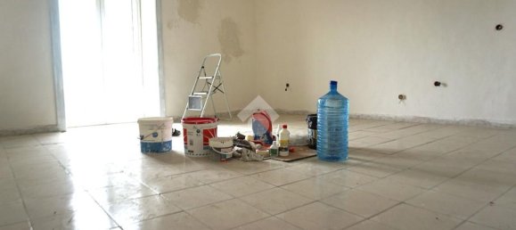 2 bedrooms House in Montecorvino Rovella, Italy No. 379478 7