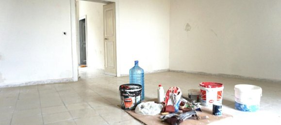 2 bedrooms House in Montecorvino Rovella, Italy No. 379478 11