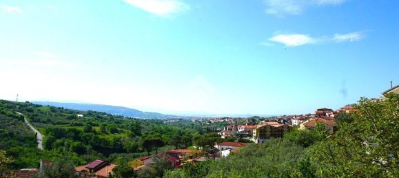 2 bedrooms House in Montecorvino Rovella, Italy No. 379478 2