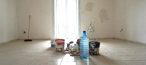 2 bedrooms House in Montecorvino Rovella, Italy No. 379478 6