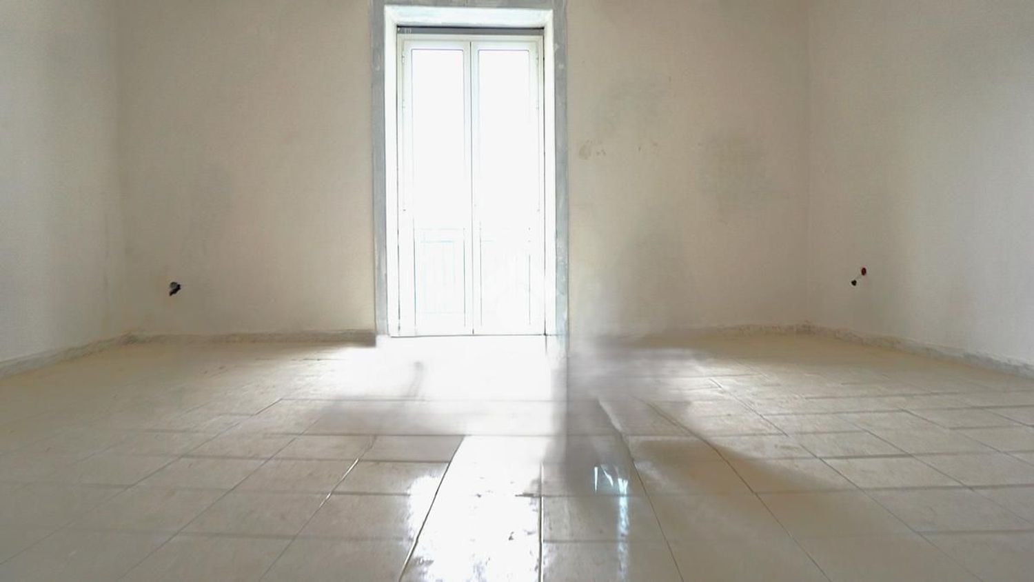 2 bedrooms House in Montecorvino Rovella, Italy No. 379478