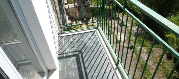 2 bedrooms House in Montecorvino Rovella, Italy No. 379478 10