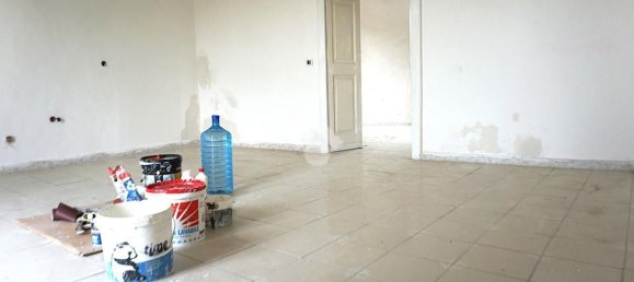 2 bedrooms House in Montecorvino Rovella, Italy No. 379478 9