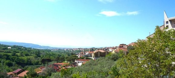 2 bedrooms House in Montecorvino Rovella, Italy No. 379478 13