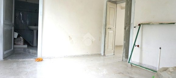 2 bedrooms House in Montecorvino Rovella, Italy No. 379478 3