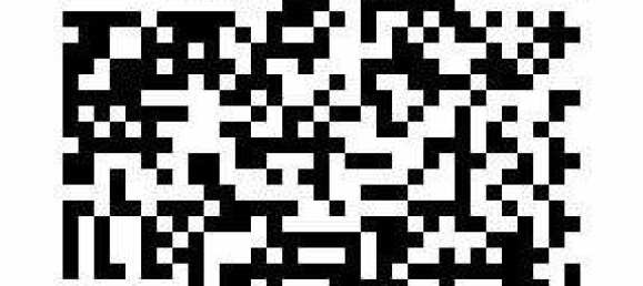 Вилла с 13 комнатами в Фирзен, Германия № 110220 33