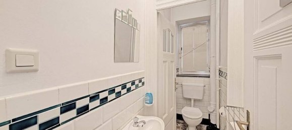 Вилла с 13 комнатами в Фирзен, Германия № 110220 9