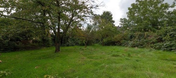 Вилла с 13 комнатами в Фирзен, Германия № 110220 28