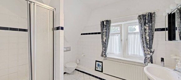 Вилла с 13 комнатами в Фирзен, Германия № 110220 23