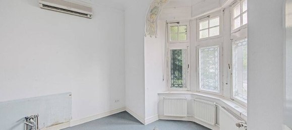 Вилла с 13 комнатами в Фирзен, Германия № 110220 10