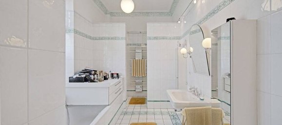 Вилла с 13 комнатами в Фирзен, Германия № 110220 17